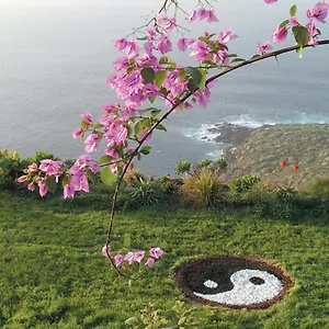  Séjour chez l'habitant Willkommen Im Paradies - Welcome In Paradise - Bienvenidos Al Paraiso